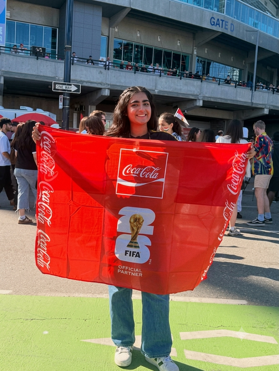 Vritti-Dahiya-at-FIFA