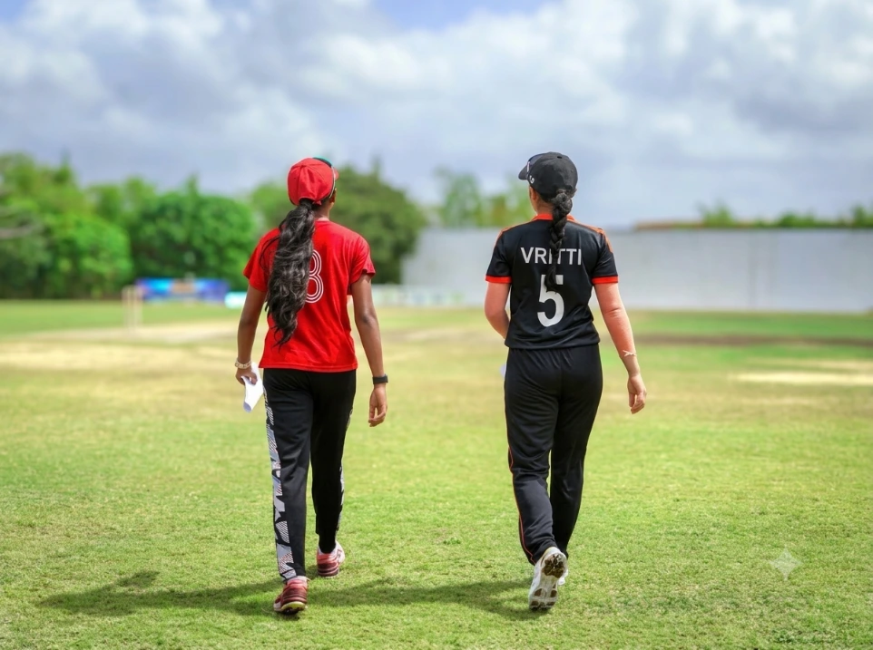 Match-Toss--Trinidad
