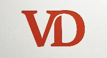 My Website